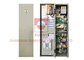 contrôleur intégré par ascenseur Environmentally Friendly de 15kw NICE3000