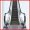 Taille de déplacement d'escalator résistant économique public 1000 - 3000mm