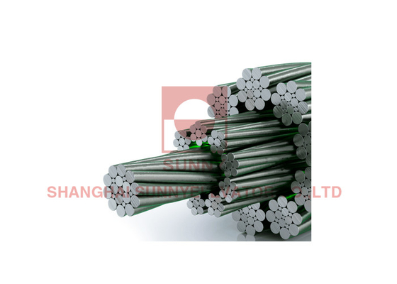 Résistance de PAWO F10 Gustav Wolf Elevator Wire Rope Bending