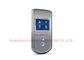 Cannette de fil Lop d'ascenseur de miroir de support extérieur avec du CE ISO9001 de sonnerie