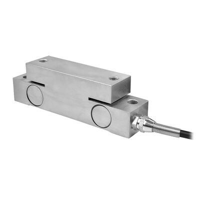 Elevator Electrical Pressure Sensor Convenient And Reliable For Installation