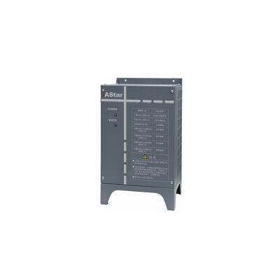 5.5-30KW Dispositif de régénération d'énergie pour ascenseur avec alimentation AC380 et niveau de protection IP20